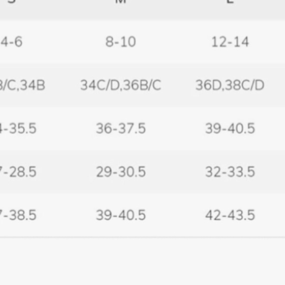 Cupshe Elodie Ditsy Mini Dress Orange and Cream Flowers On/Off Shoulder Size L - Picture 10 of 10